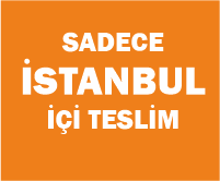 şstanbul-ici.png (7 KB)