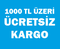1000-tl-kargo-ucretsiz.png (8 KB)