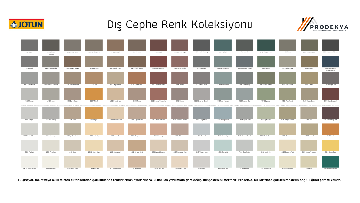 jotun-dis-cephe-renk-koleksiyonu.png (91 KB)
