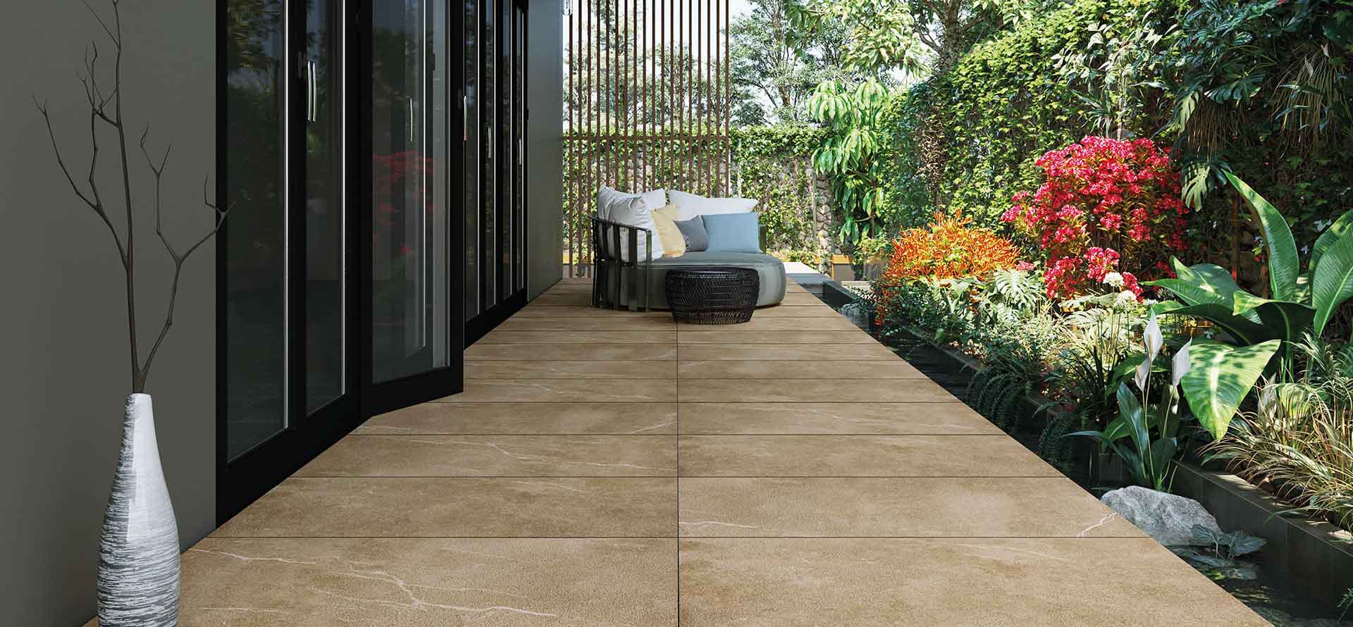 reyka-d.jpg (196 KB)