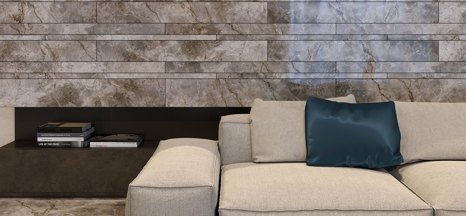 seranit-bosco.jpg (333 KB)