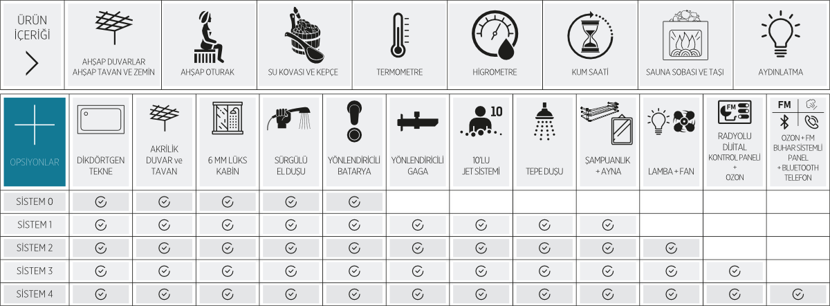 shower-sistem-secenekleri.png (129 KB)