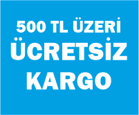 ucretsiz-kargo.png (8 KB)