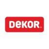 Dekor