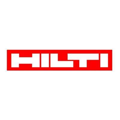 Hilti