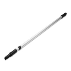 ANZA Elite Teleskobik Fırça Sapı 115-197cm - Anza