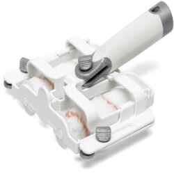 ANZA Elite Kestirme Rulosu - Anza