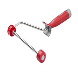 ANZA Elite Maxi Rulo Sapı 23cm - Anza