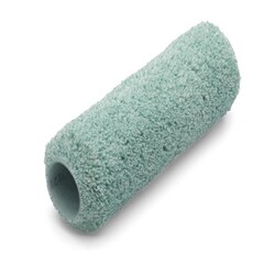 ANZA Micmex Yeşil Maxi Rulo Yedeği 23cm (Orta Pürüzlü Bitiş) - Anza