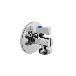 ARTEMA Filtreli Çamaşır Musluğu A45228 - Artema