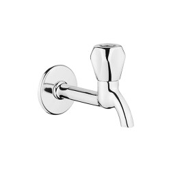 ARTEMA Kısa Musluk A41585 - Artema