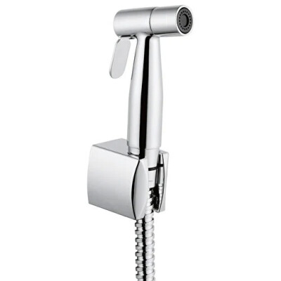 ARTEMA Krom Taharet Duşu A45534 - Artema