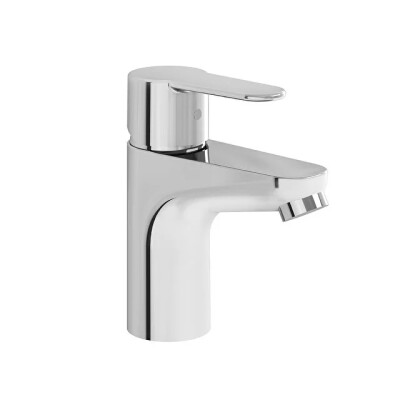 ARTEMA Win S Krom Lavabo Bataryası A41177 - Artema