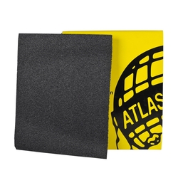 Atlas - ATLAS 188 Kalite Su Zımparası P150/150 Kum