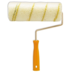 DEKOR 1017 Plasdek Rulo 25CM - 1