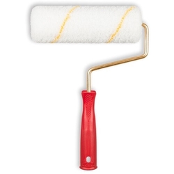 DEKOR 1080 Eksport Rulo 20CM - 1