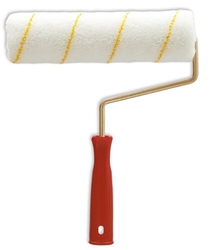 DEKOR 1081 Eksport Rulo 25CM - Dekor