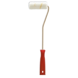 DEKOR 1084 Eksport Kalorifer Rulo (Parmak Rulo) 10CM - Dekor