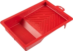 DEKOR 1184 Mini Boyacı Kabı 14,5x23,5x4,5CM - Dekor