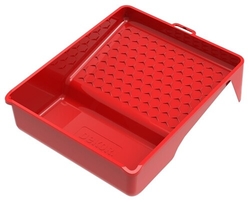 DEKOR 1181 Boyacı Kabı 32x40x10,5CM - Dekor