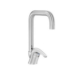 ECA Allegra Eviye ( Mutfak) Bataryası 102118105 - ECA