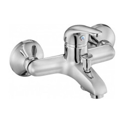 ECA Ar Allegra Banyo Bataryası 102102521 - ECA