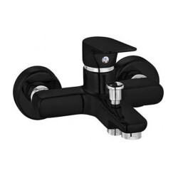 ECA Ar Fia Banyo Bataryası 103502462 - ECA