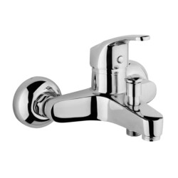 ECA Ar Lucia Banyo Bataryası 102102493 - ECA