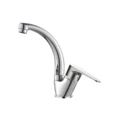 ECA Ar Lucia Eviye Bataryası 102118135 - ECA