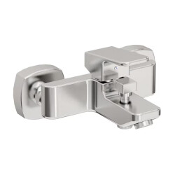 ECA Ar Lunetta Banyo Bataryası 102102484 - ECA