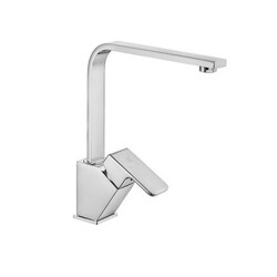 ECA Ar Lunetta Eviye Bataryası 102118117 - ECA