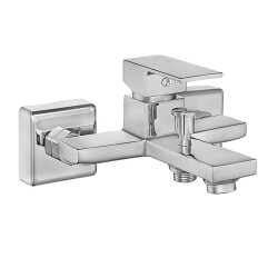 ECA Ar Melia Banyo Bataryası 102102499 - ECA