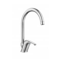 ECA Ar Yak Ar Allegra Eviye Bataryası 102118074 - ECA