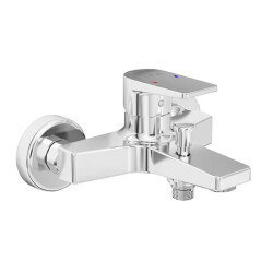 ECA Dalia Banyo Bataryası 102102488 - ECA