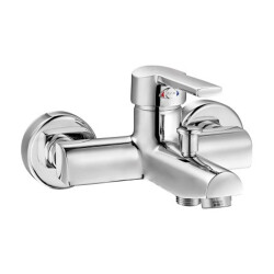 ECA Delta Banyo Bataryası 102102346 - ECA