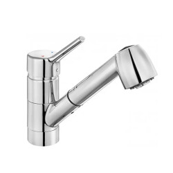 ECA Ivy Spiralli Eviye Bataryası 102118151 - ECA