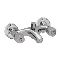 ECA Pınar Banyo Bataryası 102102266 - ECA