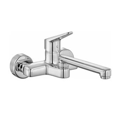 ECA Spylos Aplike Eviye Bataryası 102107271 - ECA