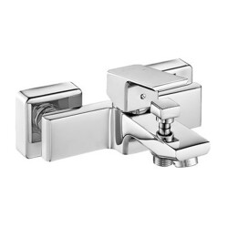 ECA Tiera Banyo Bataryası 102102469 - ECA