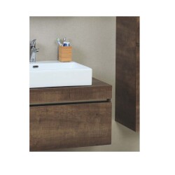 FYM Espina Banyo Dolabı 80 cm - 3