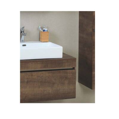 FYM Espina Banyo Dolabı 80 cm - 3