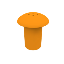 GURBETÇİLER Güvenlik Koruma Tapası - Gurbetçiler