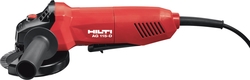 HILTI AG 115-8D Taşlama Makinesi (Avuç Taşlama) - 1