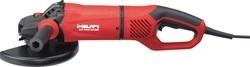 HILTI AG 230-27DB Taşlama Makinesi - 1