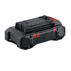 HILTI Nuron B 22-85 22V 4,0 Ah Li-ion Akü - 2