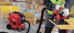 HILTI SC 55W Daire Testere - 2