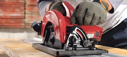 HILTI SCW 70 Daire Testere - 3