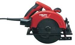 HILTI SCW 70 Daire Testere - 1