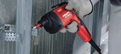 HILTI SD 6000 Alçıpan Vidalama Makinesi - 3