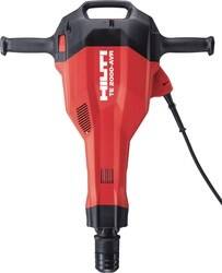 HILTI TE 2000-AVR Kırıcı - 1